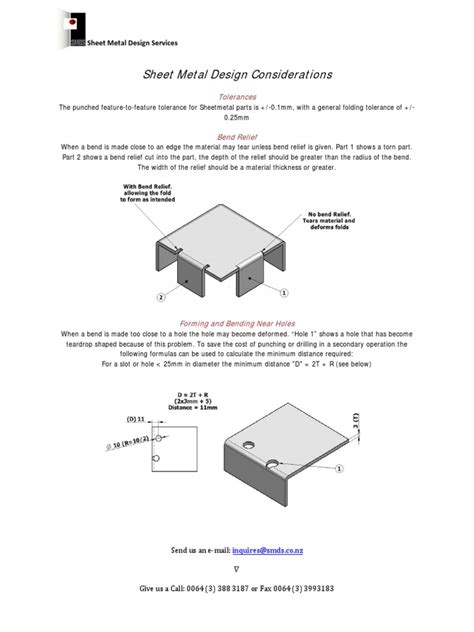 sheet metal design considerations|sheet metal design rules pdf.